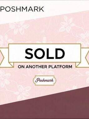 Figs High Waisted Zamora Jogger Scrub size XS/P